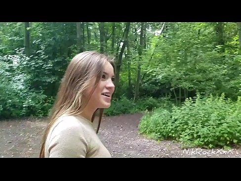 ❤️ Men Evelinaga jamoat joyida sikishni taklif qildim! U ha dedi. Keyin uni eshagiga sikdim og'ziga sikdim. Keyin u o'zini jahli chiqdi. ☑ Super porno uz.porngifmag.ru
