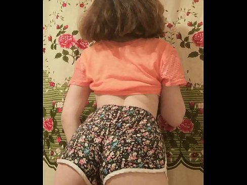 ❤️ Seksual yosh go'dak kamerada uning shortilarini echib tashlamoqda ☑ Super porno uz.porngifmag.ru