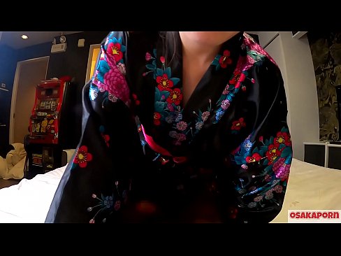 ❤️ Yosh cosplay qiz sevadi jinsiy aloqa uchun orgazm bilan squirt bir otliq ayol va bir minut. An'anaviy yapon kostyumidagi tukli mushuk va chiroyli ko'krakli osiyolik qiz havaskor videoda sikish o'yinchoqlari bilan onanizmni ko'rsatmoqda. Sakura 3 OSAKAPORN. ☑ Super porno uz.porngifmag.ru