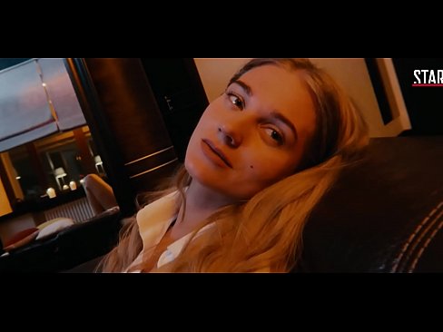 ❤️ KRISTINA ASMUS BILAN JINSIY ALOQA (FULL HD 1080) ☑ Super porno uz.porngifmag.ru