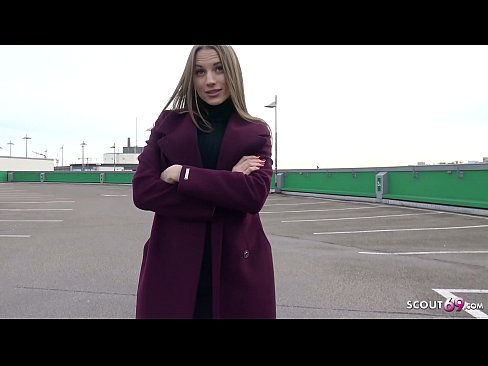 ❤️ GERMAN SKAUTI - PUL UCHUN ORZU, TO'TARIB TO'TARISH VA SEKSIY. ☑ Super porno uz.porngifmag.ru