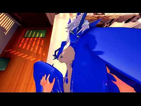 ❤️ Iblis baliq qiz yirtqich hayvon ☑ Super porno uz.porngifmag.ru