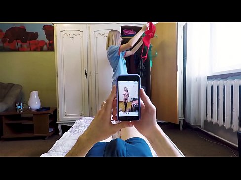 ❤️ Onam uyga kelishidan oldin o'gay opa akasini singdirdi ☑ Super porno uz.porngifmag.ru