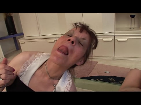❤️ Ikki buvi va bir boboda uchlik bor ☑ Super porno uz.porngifmag.ru