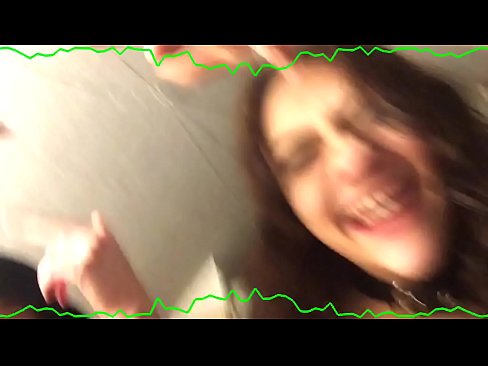 ❤️ Ikki shahvoniy qoramag'iz hissiy külotlar bastards g'alati kaltak qoladi ☑ Super porno uz.porngifmag.ru