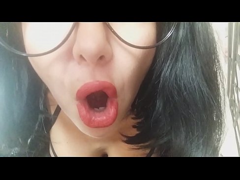 ❤️ Azizim, o'gay onang seni bugun maktabga qo'ymaydi... Sen menga juda keraksan... ☑ Super porno uz.porngifmag.ru