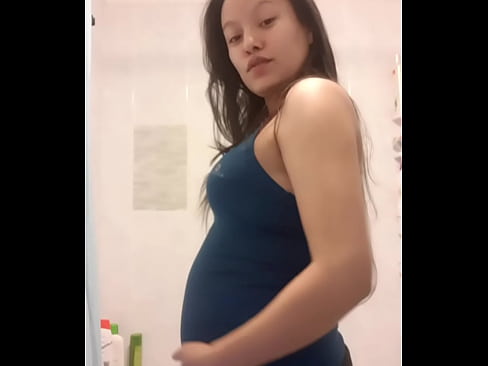 ❤️ TARMOQDAGI ENG QIZIQ KOLUMBIYALIK FOXSHIK QAYTIB, HOMILALI, ULARNI KO'RISHNI ISHLAYDI https://onlyfans.com/maquinasperfectas1 ☑ Super porno uz.porngifmag.ru