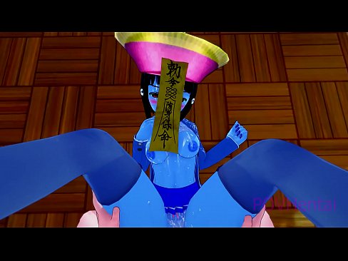 ❤️ O'lmagan qiz yirtqich hayvon ☑ Super porno uz.porngifmag.ru