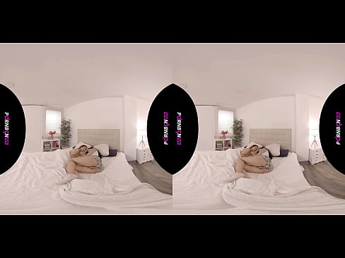 ❤️ PORNBCN VR Ikki yosh lezbiyen 4K 180 3D virtual haqiqatda uyg'onmoqda Jeneva Bellucci Katrina Moreno ☑ Super porno uz.porngifmag.ru