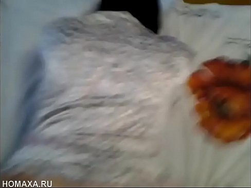 ❤️ Ajoyib eshak bilan xotinini sikish ☑ Super porno uz.porngifmag.ru