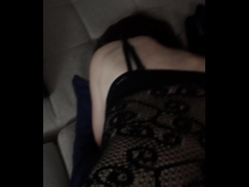❤️ Si ja perdasham babava Bugarka ka mene in stan. ☑ Super porno uz.porngifmag.ru
