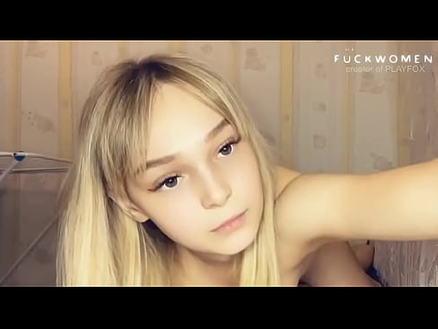 ❤️ To'yib bo'lmaydigan maktab o'quvchisi sinfdoshiga ezuvchi pulsatsiya qiluvchi og'iz kremini beradi ☑ Super porno uz.porngifmag.ru