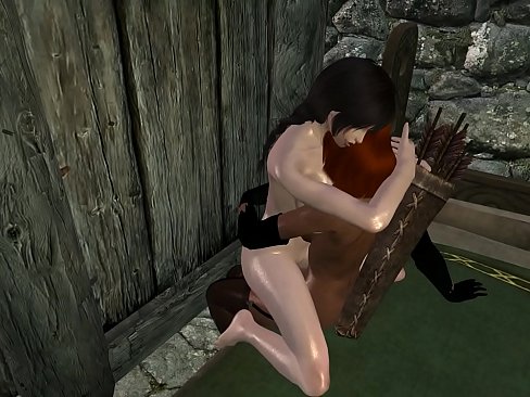 ❤️ ta'tilda,va tsbbe va unpe maksimal aktyorlar,succubus va nord jasadlarini foydalangan ☑ Super porno uz.porngifmag.ru