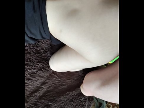 ❤️ Rus qiz nola uy anal qism 2 ☑ Super porno uz.porngifmag.ru