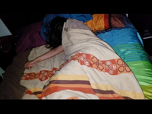 ❤️ O'gay o'g'il o'gay onasini uxlayotganida haqorat qilmoqda. ☑ Super porno uz.porngifmag.ru