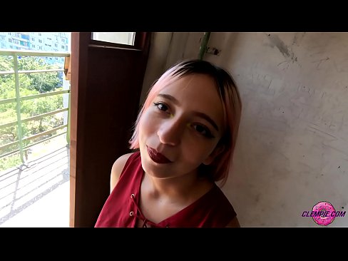 ❤️ Talaba shahvoniy so'radi bir begona yilda Outback - uning yuzida konfet ☑ Super porno uz.porngifmag.ru